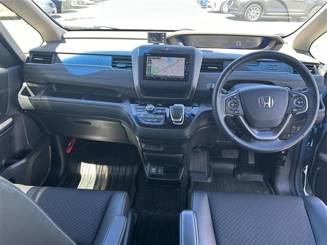 Honda FREED 2020 7196705-13
