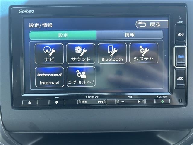 Honda FREED 2020 7196705-16
