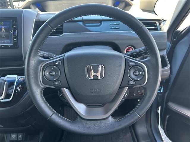 Honda FREED 2020 7196705-18
