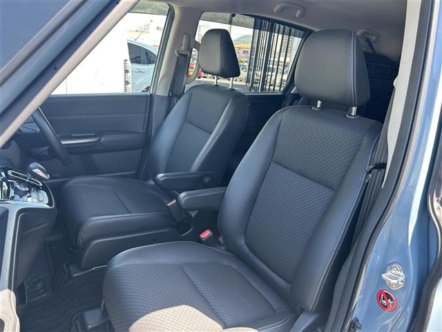 Honda FREED 2020 7196705-19