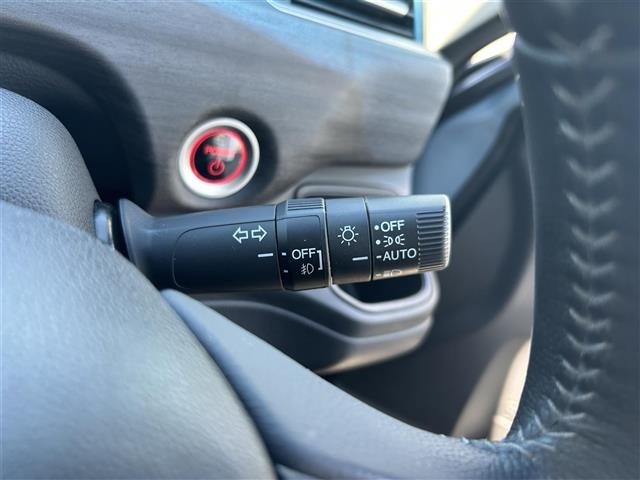 Honda FREED 2020 7196705-2
