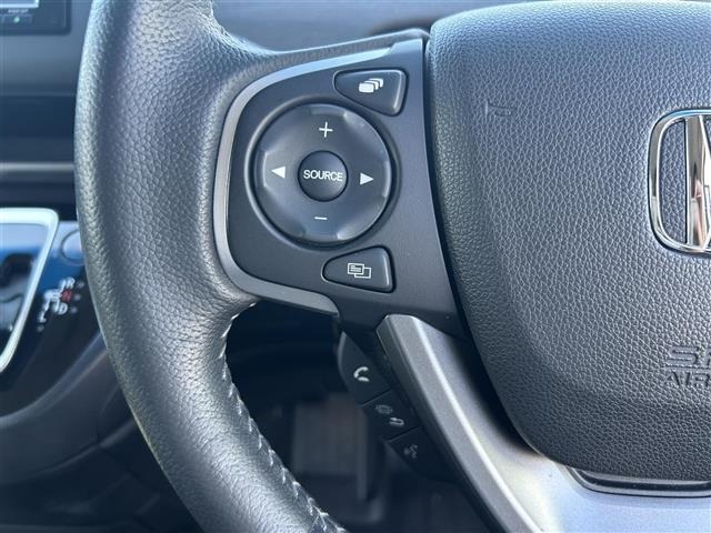 Honda FREED 2020 7196705-20