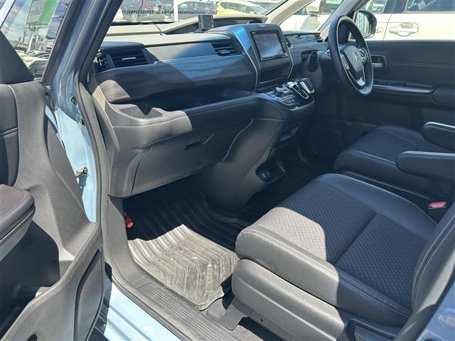 Honda FREED 2020 7196705-21