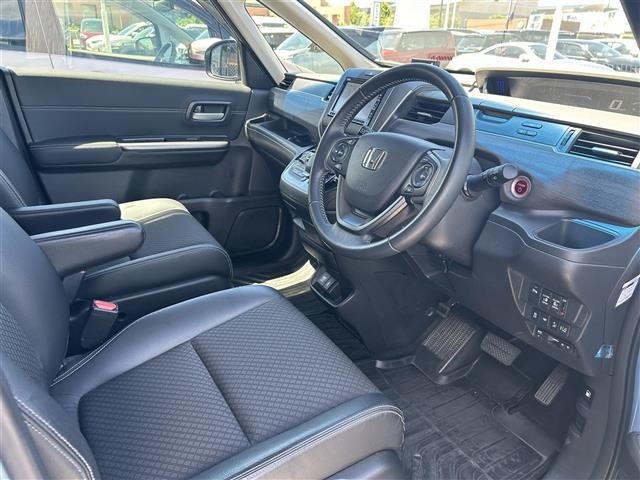Honda FREED 2020 7196705-3