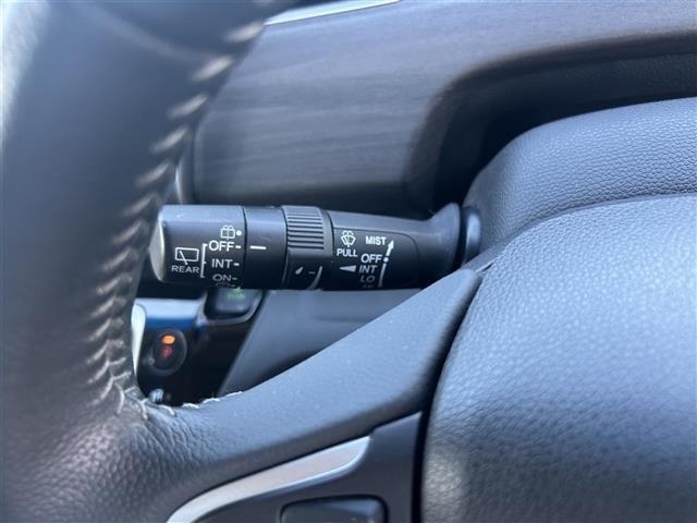 Honda FREED 2020 7196705-4