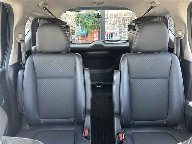 Honda FREED 2020 7196705-5