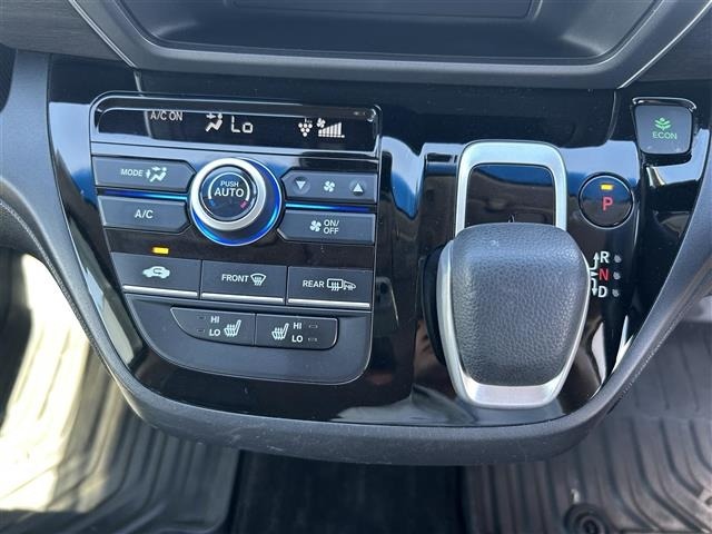 Honda FREED 2020 7196705-6