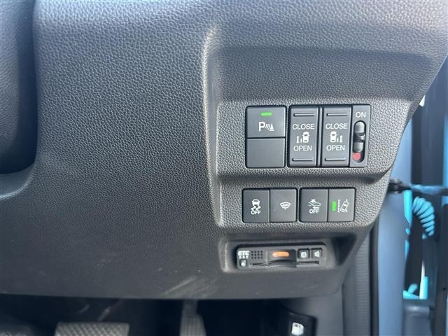 Honda FREED 2020 7196705-7
