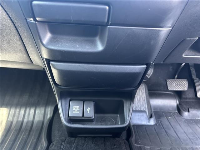 Honda FREED 2020 7196705-8