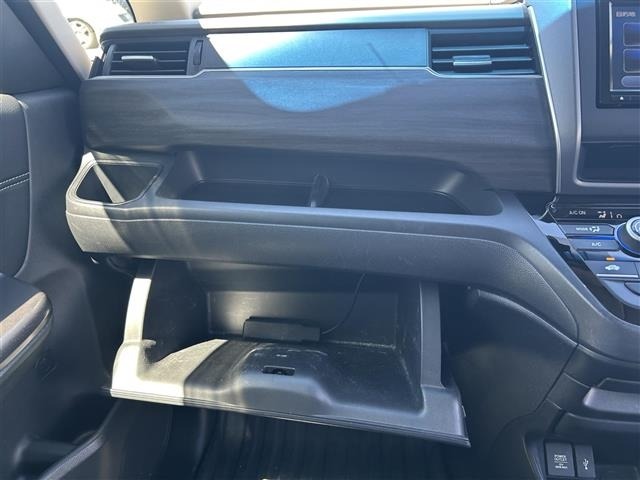 Honda FREED 2020 7196705-9