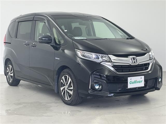 Honda FREED 2016 7196706-0