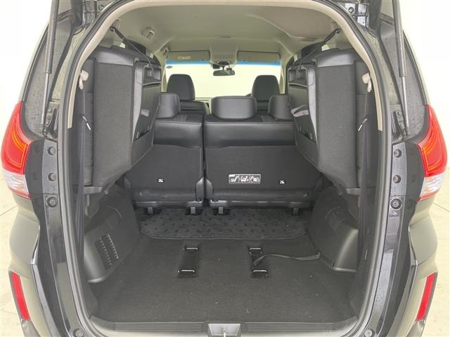 Honda FREED 2016 7196706-10