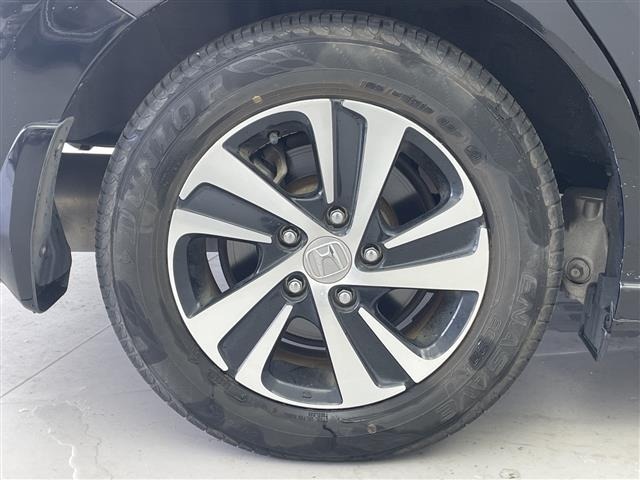 Honda FREED 2016 7196706-11