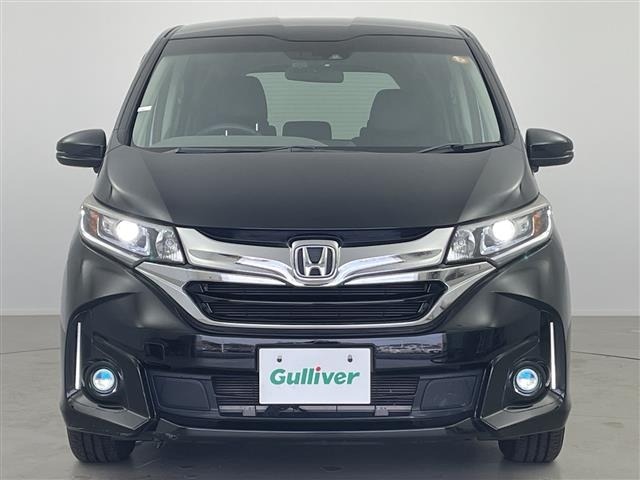 Honda FREED 2016 7196706-12