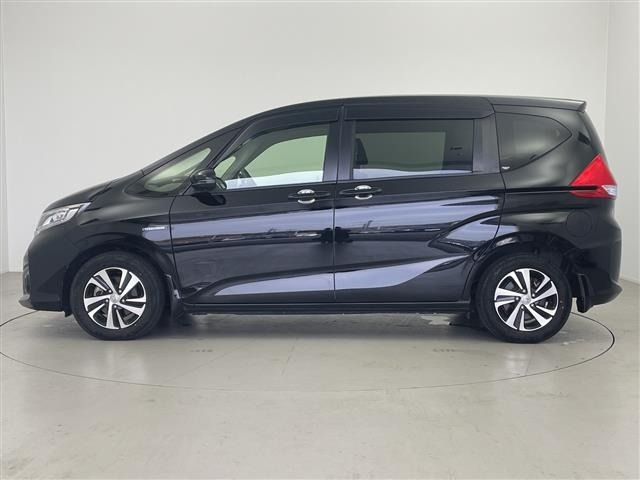 Honda FREED 2016 7196706-13