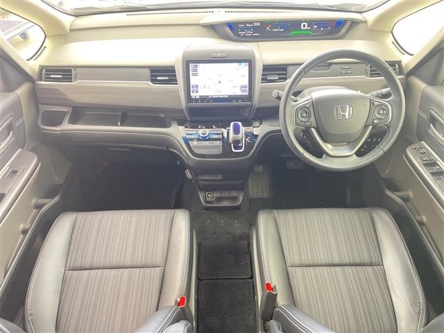 Honda FREED 2016 7196706-14