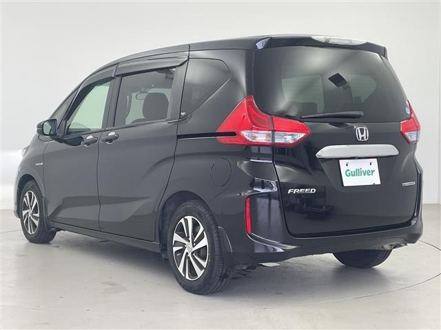 Honda FREED 2016 7196706-15