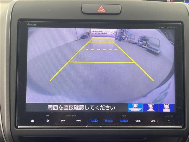 Honda FREED 2016 7196706-17