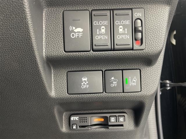 Honda FREED 2016 7196706-18