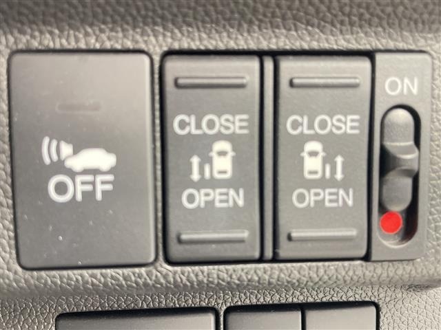 Honda FREED 2016 7196706-19