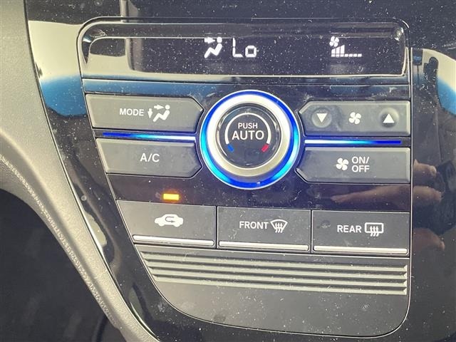 Honda FREED 2016 7196706-2