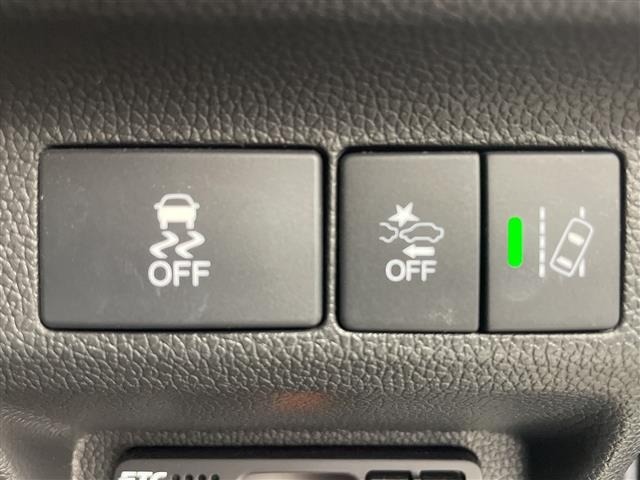 Honda FREED 2016 7196706-20