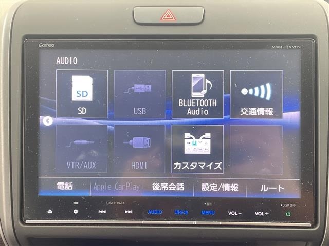 Honda FREED 2016 7196706-21