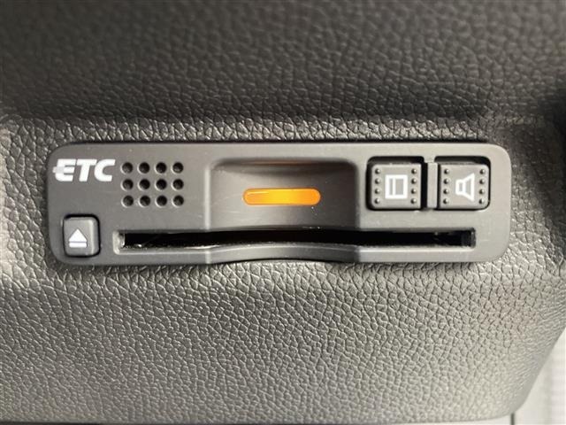 Honda FREED 2016 7196706-22