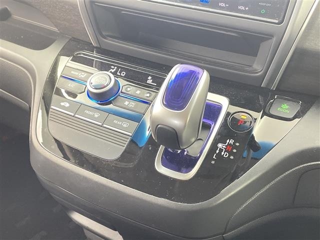 Honda FREED 2016 7196706-4