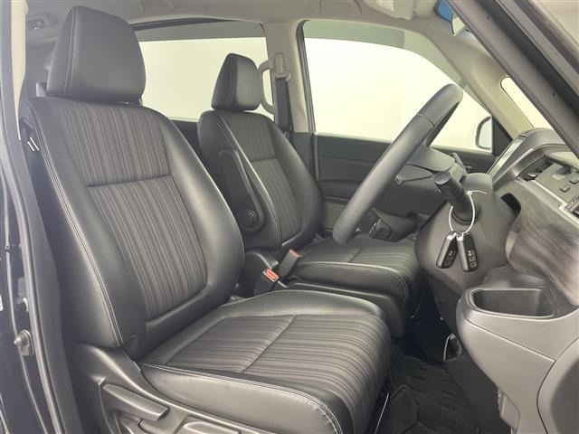 Honda FREED 2016 7196706-5
