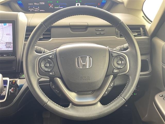 Honda FREED 2016 7196706-6