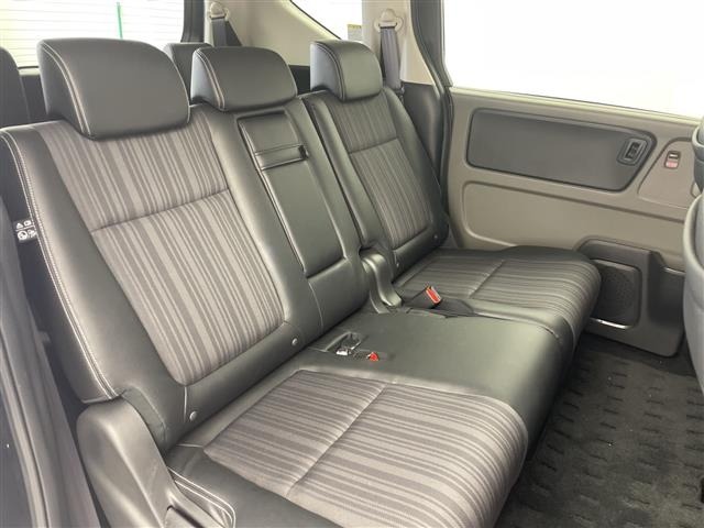 Honda FREED 2016 7196706-7