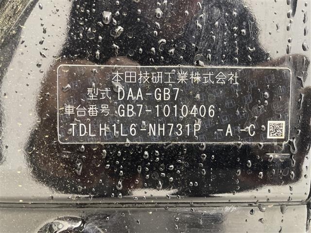 Honda FREED 2016 7196706-8