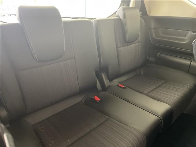 Honda FREED 2016 7196706-9