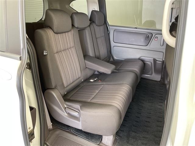 Honda FREED 2016 7196738-1
