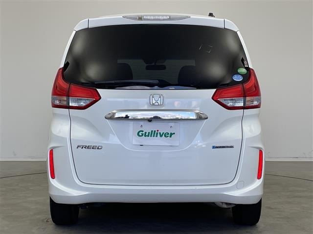 Honda FREED 2016 7196738-11