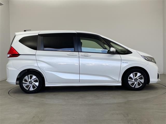 Honda FREED 2016 7196738-12