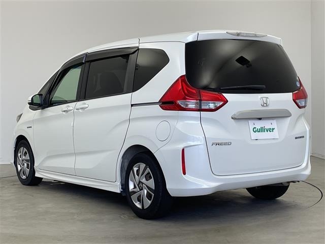 Honda FREED 2016 7196738-13