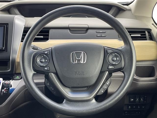 Honda FREED 2016 7196738-14
