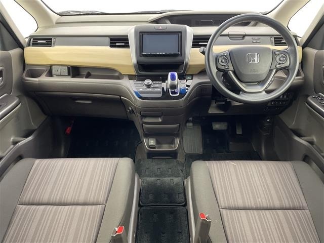 Honda FREED 2016 7196738-15