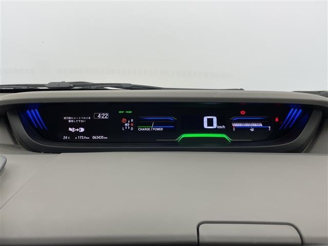 Honda FREED 2016 7196738-16