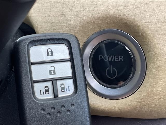 Honda FREED 2016 7196738-17