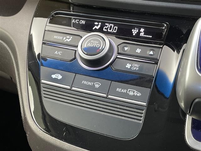 Honda FREED 2016 7196738-18