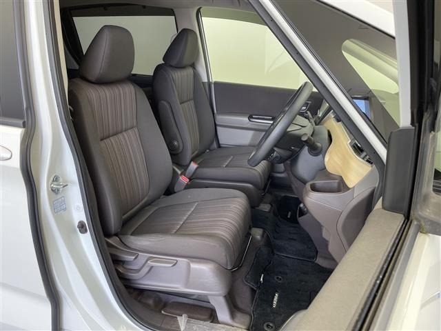 Honda FREED 2016 7196738-19