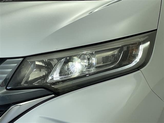 Honda FREED 2016 7196738-2