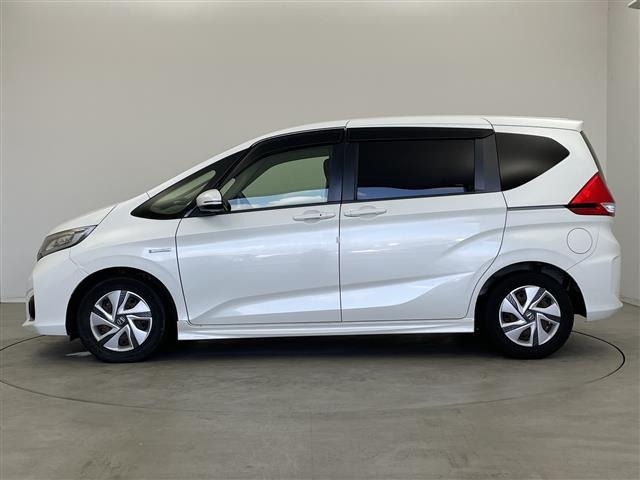 Honda FREED 2016 7196738-20