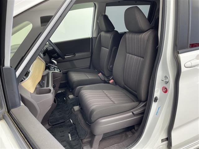 Honda FREED 2016 7196738-21