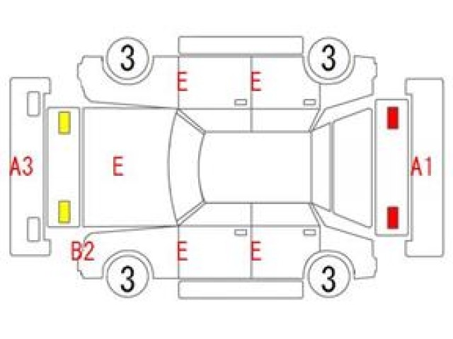 Honda FREED 2016 7196738-23