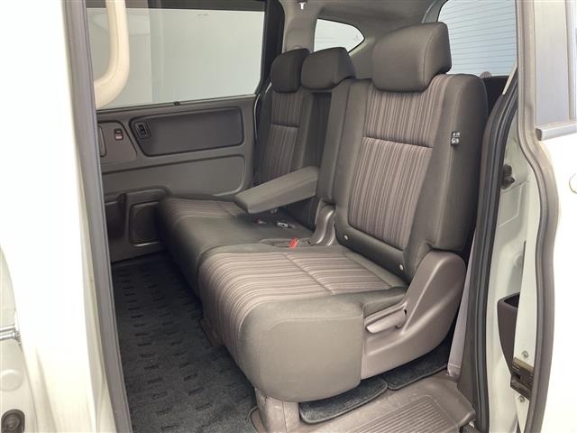 Honda FREED 2016 7196738-3