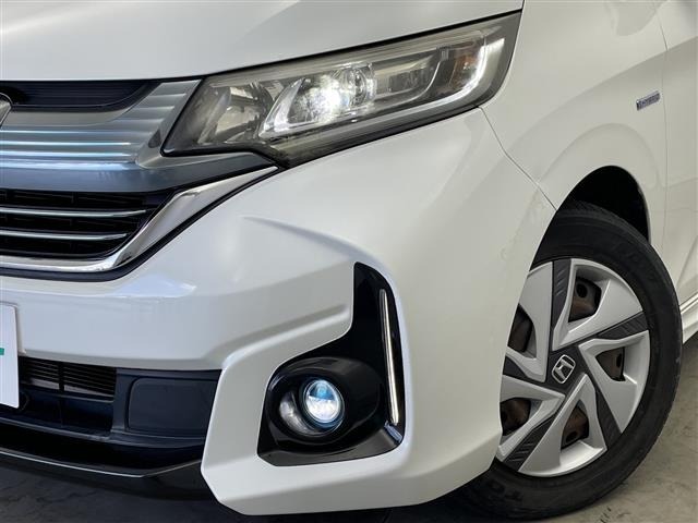 Honda FREED 2016 7196738-4